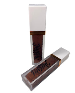 1989 Lip Gloss
