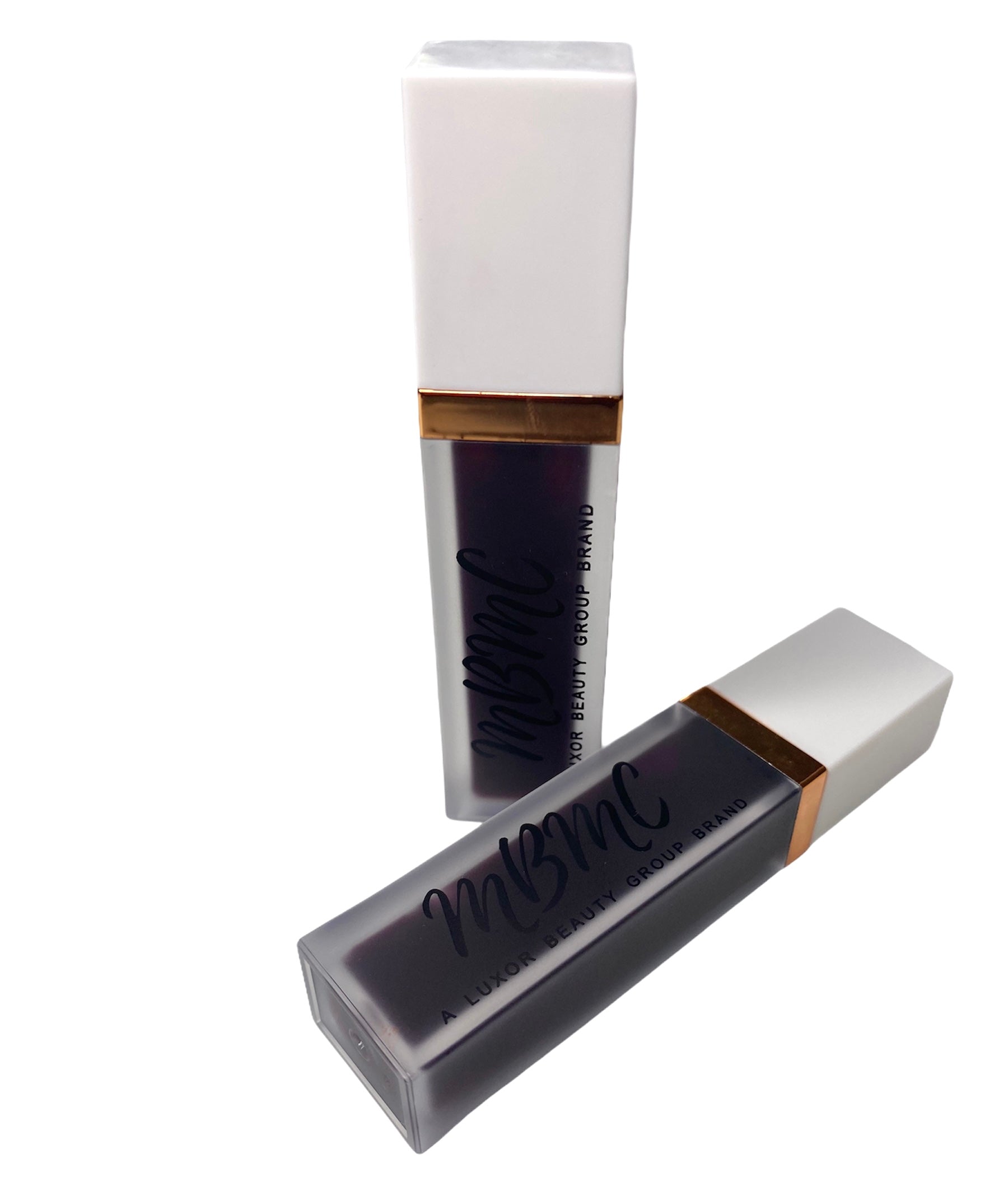 Dare Lip Gloss