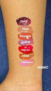 1989 Lip Gloss