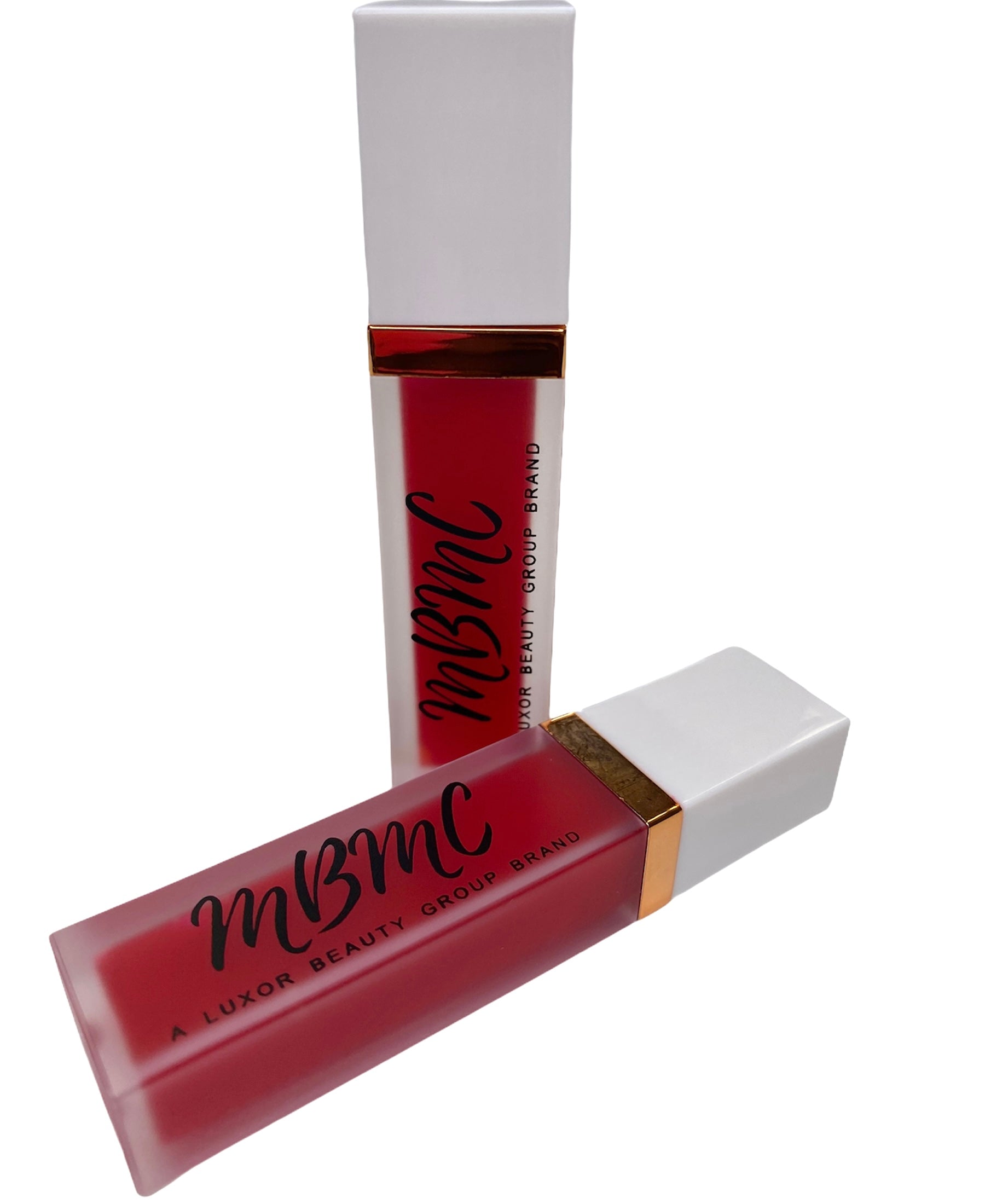 High Definition Lip Gloss