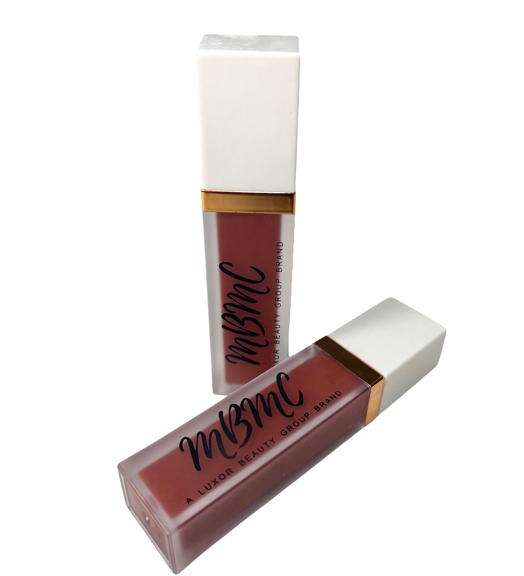 Stunner Lip Gloss