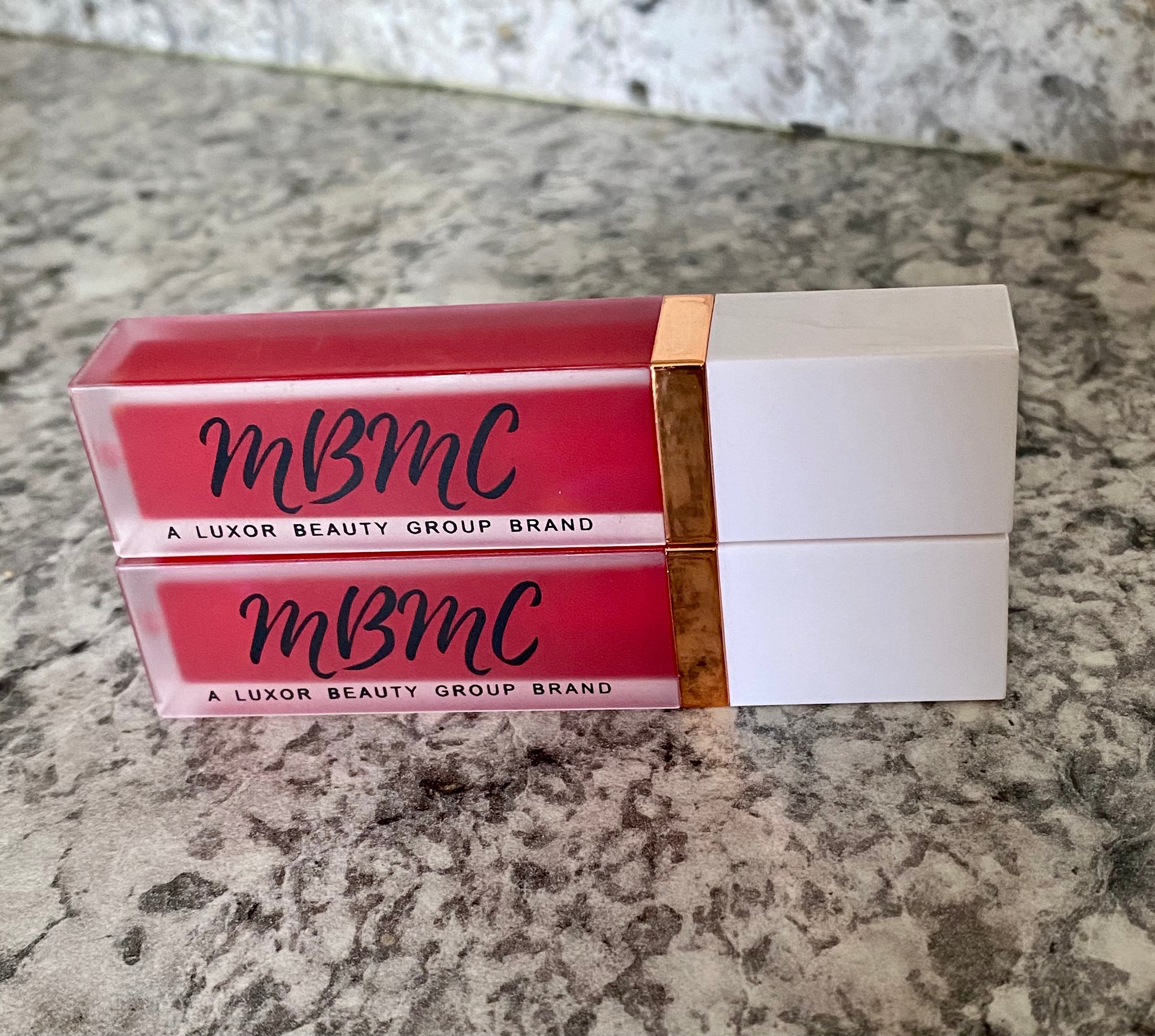 High Definition Lip Gloss